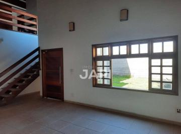 651cdd26c197eb3ab0ba7d982911932719b0a1a1 · Casa com 2 dormitórios, 187 m² - venda por R$ 1.596.000,00 ou aluguel por R$ 5.388,30/mês - Medeiros