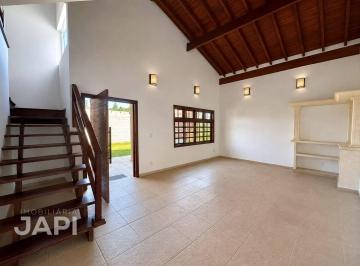 ac159cae5e23daec4e6bee562868cd1473450722 · Casa com 2 dormitórios, 187 m² - venda por R$ 1.596.000 ou aluguel por R$ 4.800,00/mês - Medeiros -