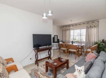 7563b018357c35f1e7678add7260b9f5a76bb2a3 · Apartamento com 2 dormitórios à venda, 64 m² por R$ 380.000 - Vila das Mercês - São Paulo/SP