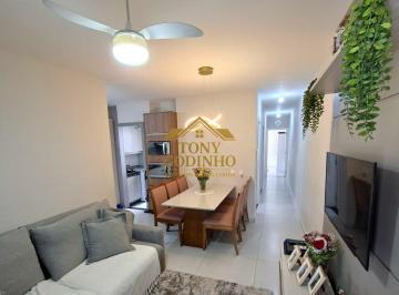 Casa · 60m² · 3 Quartos · 2 Vagas · Oportunidade Única - Imóvel 3 Dormitórios a Venda - Bairro Santa Regina