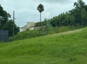 Terreno · 545m² · Terreno à Venda no Bairro Pio Corrêa