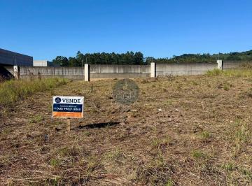 Terreno · 406m² · Terreno em Loteamento -Localização privilegiada: ao lado da La Moda, no loteamento Félix Macarini