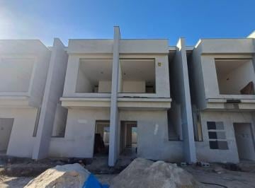 Casa · 100m² · 2 Quartos · 2 Vagas · Casa à venda no bairro Ingleses Centro - Florianópolis/SC