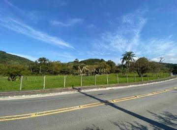 63af3144a028e27d4f71482f0a2596ae5750adad · Sítio com 1 dormitório à venda, 69000 m² por R$ 5.300.000,00 - Ratones - Florianópolis/SC