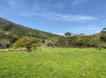 73dd99b1431c10e6952b75fec6aeb6e6d37e0855 · Sítio à venda, 69000 m² por R$ 5.300.000,00 - Ratones - Florianópolis/SC