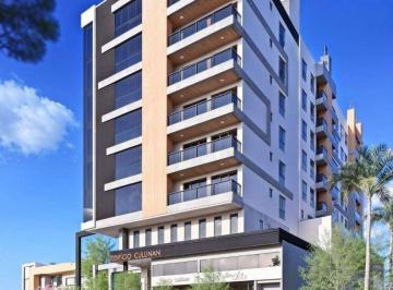 15a4f98cd5ef0b8006e8724c97030202572d75b0 · Apartamento à venda, 73 m² por R$ 947.612,64 - Ingleses - Florianópolis/SC