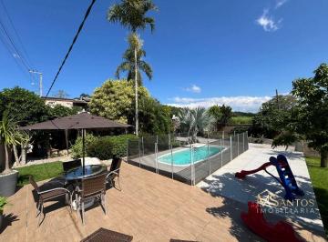 bb16a369204c892addcddb40c2d6e0bae7ca2167 · Casa à venda, 80 m² por R$ 620.000,00 - Beira Rio - Biguaçu/SC