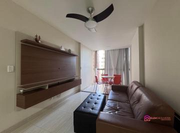Apartamento · 115m² · 3 Quartos · 2 Vagas · Apartamento em Parque das Castanheiras Praia da Costa, Vila Velha/ES