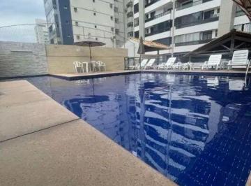 Apartamento · 125m² · 3 Quartos · 2 Vagas · Apartamento em Praia da Costa, Vila Velha/ES