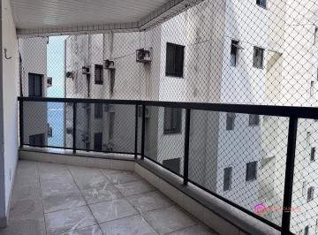Apartamento · 200m² · 4 Quartos · 2 Vagas · Apartamento em Praia da Costa, Vila Velha/ES