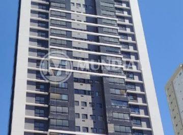 g1_6461_113393_1523_170426.jpg · LINDO APARTAMENTO BALNEARIO CAMBORIU