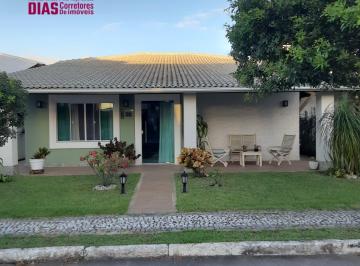 Casa · 130m² · 2 Quartos · 2 Vagas · Vendo em oportunidade linda Casa térrea com energia solar e 300m2 de área total no condomínio Caminh