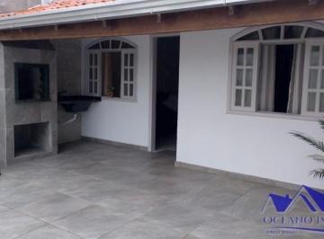 7582766.jpg · OCEANO IMÓVEIS VENDE CASA MOBILIADA PRÓXIMA À PRAIA GUARATUBA
