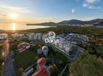 Apartamento · 80m² · 2 Quartos · 1 Vaga · Villa Maggiore –Lançamento Imobiliário no João Paulo