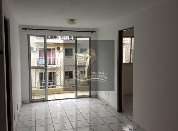 Apartamento · 55m² · 3 Quartos · 1 Vaga · Piedade Life