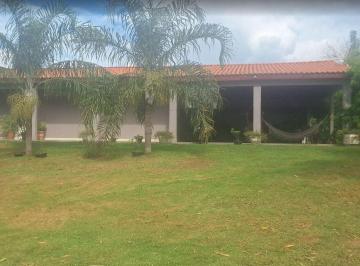 Rural · 80ha · 3 Quartos · 4 Vagas · Sítio 80 hectares - Nossa Senhora do Livramento