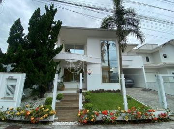 Casa · 197m² · 3 Quartos · 2 Vagas · Casa Duplex Mobiliada | 3 Dormitórios (1 Suíte Master) | Piscina | Área Gourmet