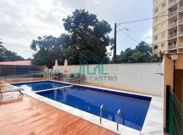 Apartamento · 52m² · 2 Quartos · 1 Vaga · Apartamento com 2 Quartos, 52m², 1 Vaga à venda na Serraria - Maceió Alagoas