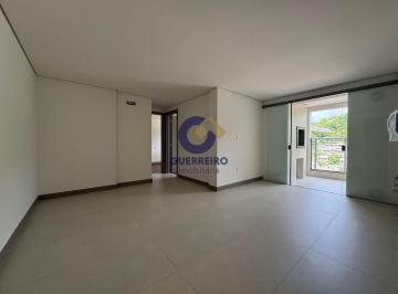 Apartamento · 55m² · 2 Quartos · 2 Vagas · Apartamento em Praia Brava de Itajaí, Itajaí/SC