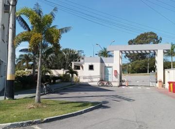 Apartamento de 2 quartos, Macaé · Apartamento Térreo no Residencial Maracaibo - Pronto para Financiamento.
