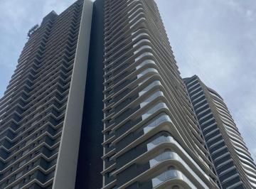 Apartamento · 175m² · 3 Quartos · 2 Vagas · Neo Alphaville - Neo Alphaville (11) 4112-7790 WhatsApp Imoveis Alphaville
