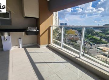Apartamento · 77m² · 2 Quartos · 2 Vagas · Trend Por Dubai - Apartamento Padrão para venda