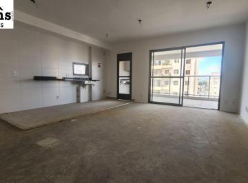 Griffe Por Dubai · Griffe Por Dubai - Griffe Dubai – Pronto para Morar