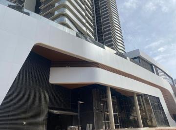 Apartamento · 174m² · 3 Quartos · 3 Vagas · Neo Alphaville - Neo MPD Alphaville (11) 4112-7790 WhatsApp Vendas