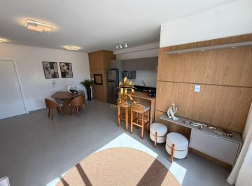 Apartamento · 90m² · 3 Quartos · 1 Vaga · Apartamento de alto padrão de 03 dormitórios