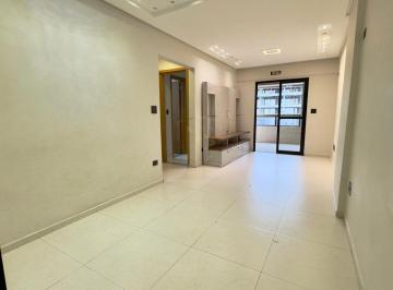 Apartamento · 76m² · 2 Quartos · 1 Vaga · Oportunidade na cidade de Praia Grande, próximo ao mar