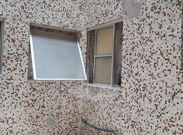 Apartamento · 36m² · 1 Quarto · 1 Vaga · Oportunidade na cidade de Praia Grande, próximo ao mar