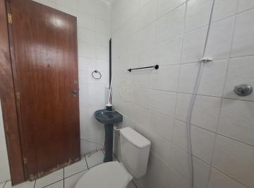 Apartamento · 53m² · 1 Quarto · 1 Vaga · Apartamento 1 dormitório - Guilhermina, Praia Grande