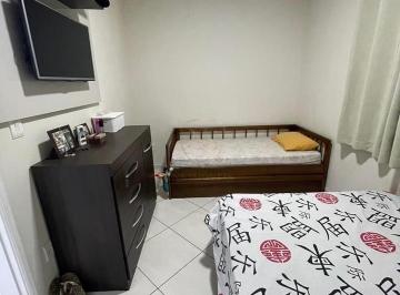 Apartamento · 125m² · 3 Quartos · 2 Vagas · Oportunidade na cidade de Praia Grande, próximo ao mar