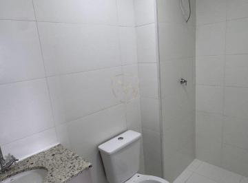 Apartamento · 84m² · 2 Quartos · 1 Vaga · Apartamento 2 dormitórios - Ocian, Praia Grande