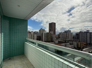 Apartamento · 36m² · 1 Quarto · 1 Vaga · Oportunidade na cidade de Praia Grande, próximo ao mar