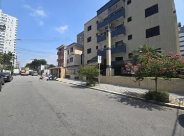 Apartamento · 540m² · 1 Quarto · 1 Vaga · Oportunidade na cidade de Praia Grande, próximo ao mar