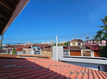 Casa · 120m² · 3 Quartos · 2 Vagas · Oportunidade na cidade de Praia Grande, próximo ao mar