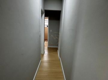Apartamento · 70m² · 2 Quartos · 1 Vaga · Apartamento 2 dormitórios - Vila Caiçara, Praia Grande
