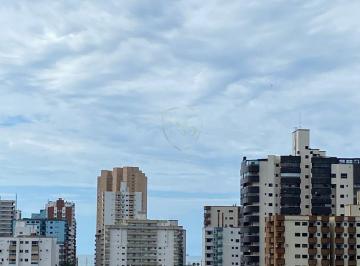 Apartamento · 72m² · 2 Quartos · 1 Vaga · Oportunidade na cidade de Praia Grande, próximo ao mar
