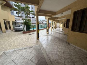Casa · 62m² · 2 Quartos · 1 Vaga · Apartamento em Guilhermina, Praia Grande/SP