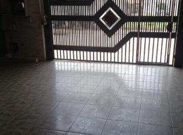 Casa · 188m² · 3 Quartos · 2 Vagas · Casa à venda no bairro Conjunto Residencial Iapi - Jundiaí/SP