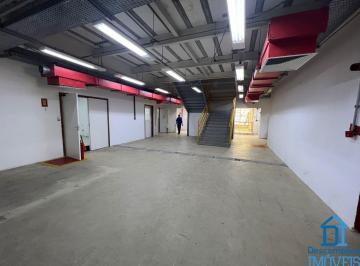Comercial · 3868m² · 3 Quartos · 10 Vagas · Prédio em condomínio com área de 3.868 m² em Jaboatão dos Guararapes