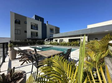 Apartamento · 48m² · 2 Quartos · 1 Vaga · Apartamento a poucos passos da Praia em Caiobá