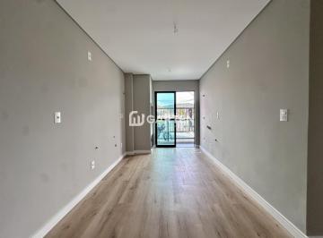 Apartamento en Venda de 2 quartos Caioba · Apartamento a venda em Caiobá
