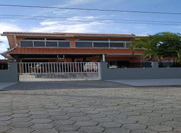 34_1_1.jpeg · Imoveis - no Balneário Cambiju
