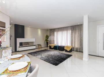 2_8_1.jpg · Imoveis - em Orleans
