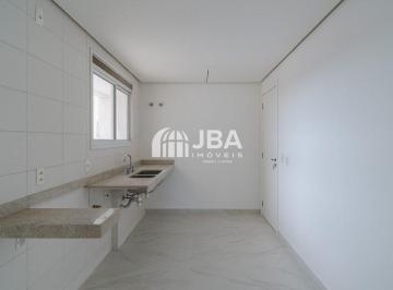 01 · Apartamento à venda - em Ecoville