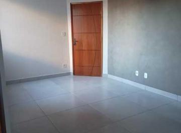 Apartamento · 48m² · 1 Vaga · Apartamento :  / Residencial / Duquesa I (São Benedito)