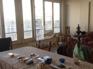 Apartamento · 200m² · 4 Quartos · 1 Vaga · Apartamento : Padrão / Residencial / Copacabana