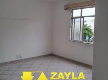 Apartamento · 91m² · 2 Quartos · 1 Vaga · Apartamento 2 quartos Vaga de garagem à venda em Irajá - Rio de Janeiro, RJ